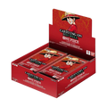 One Piece Card Game: Carrying On His Will (OP-13) Booster Box